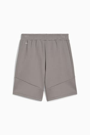 EVOSTRIPE 8" Shorts Men, Cast Iron, extralarge-GBR